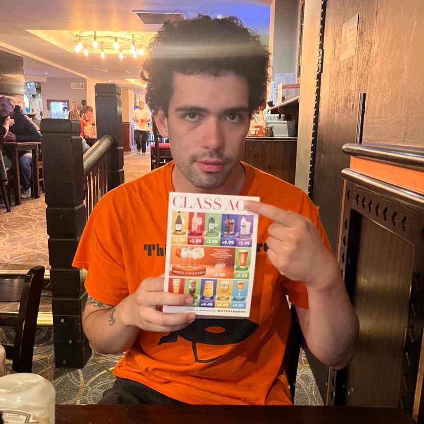 steven-s-profile-letterboxd