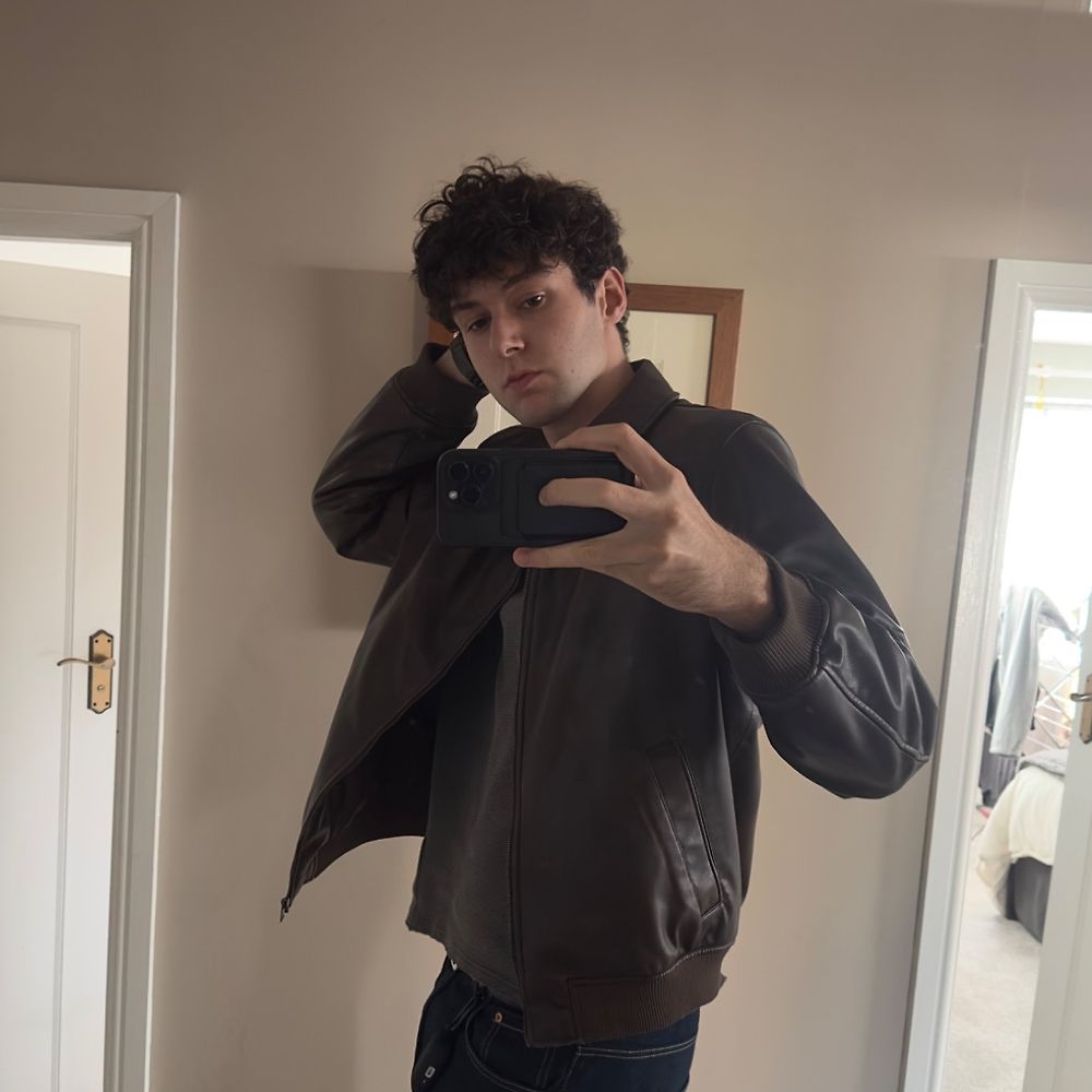‎kngt’s profile • Letterboxd