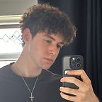josh.kngt