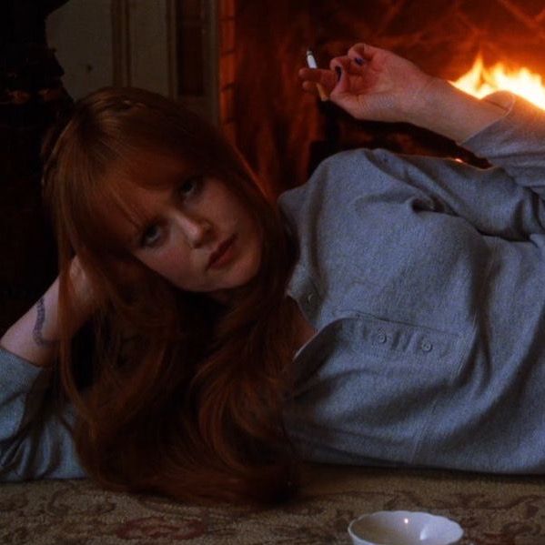 ‎kaity’s profile • Letterboxd