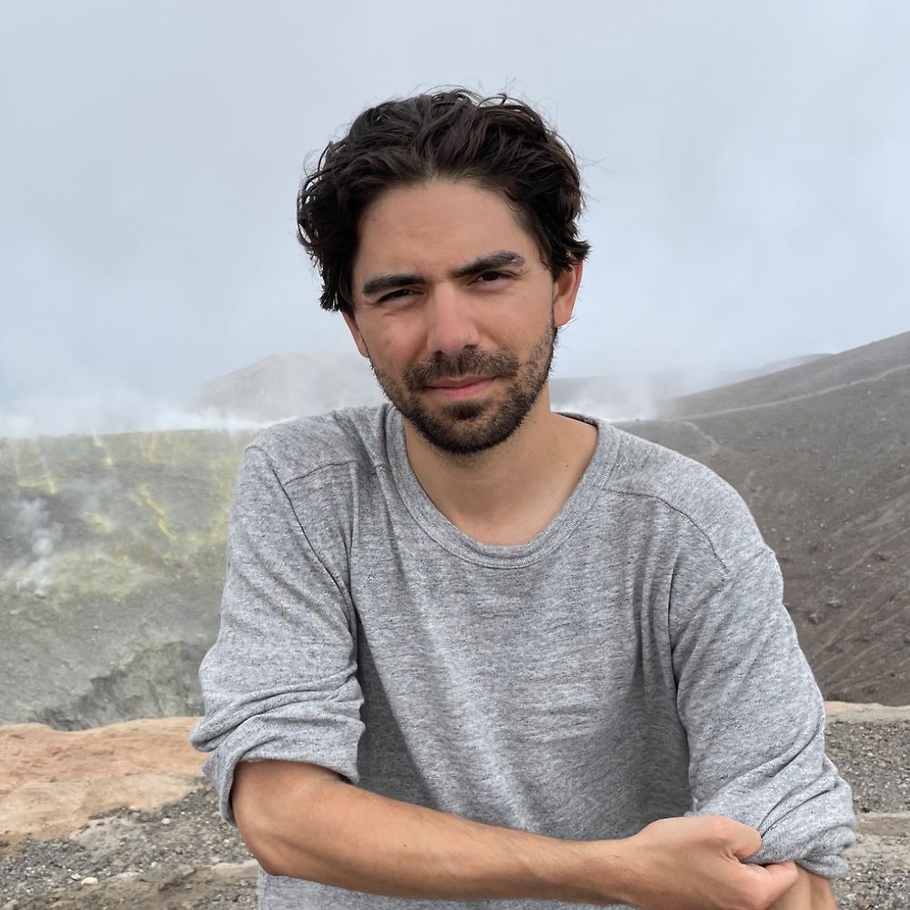 Andrew Eaton S Profile Letterboxd Find andrew eaton's contact information, age, background check, white pages, criminal records, photos, relatives, social networks & resume. letterboxd