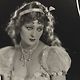 ‮سيناء‬