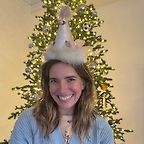 emilyfyonker