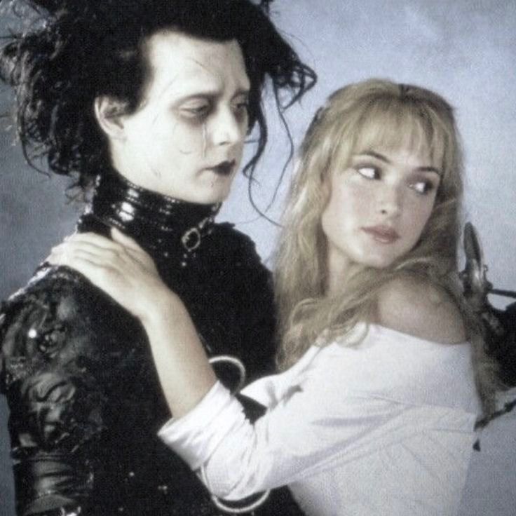Letterboxd profile picture for @monica89