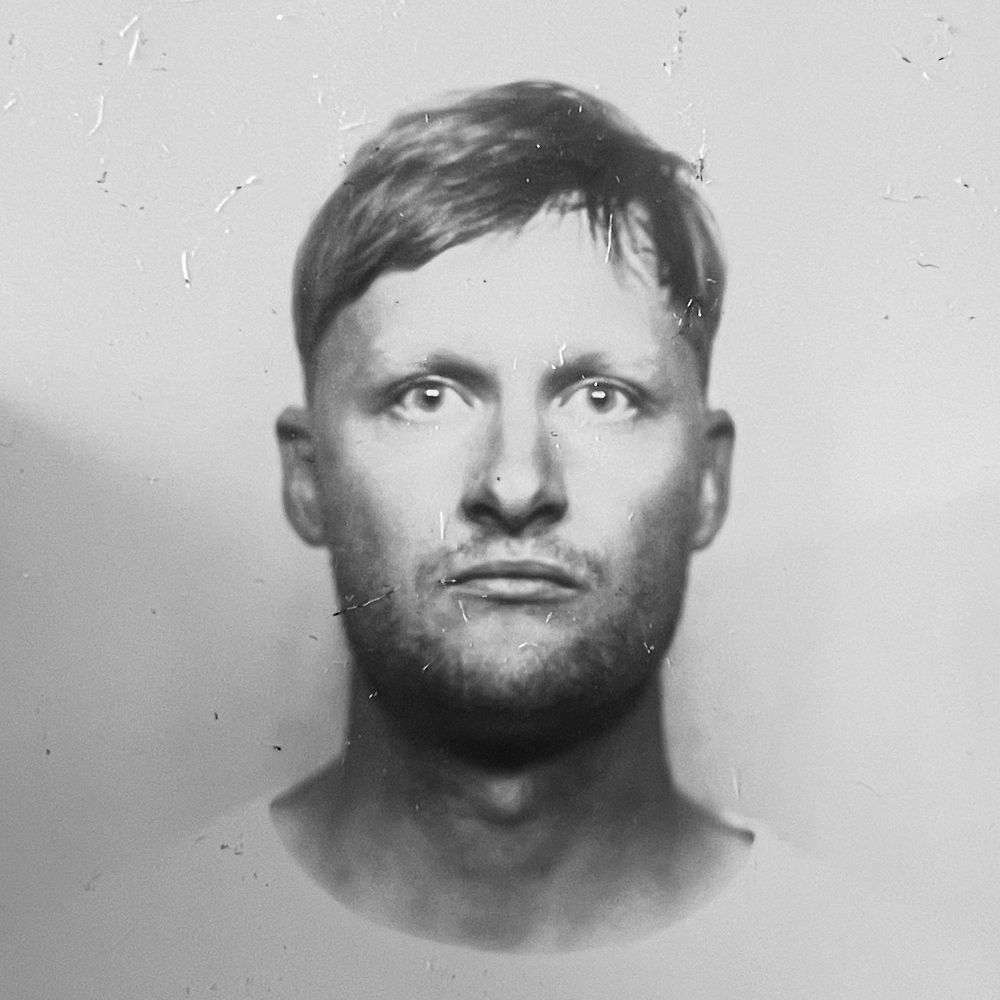 Jonas Reetz