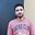 Mohamed Fouad