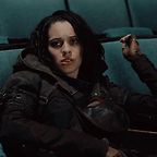 ecto