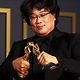 Asian Cinematic .