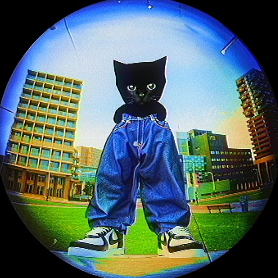 Letterboxd profile picture for @HEATED