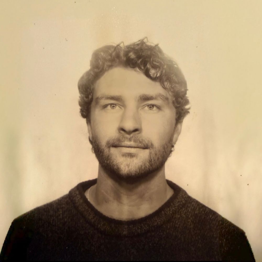 Letterboxd profile picture for @kobo