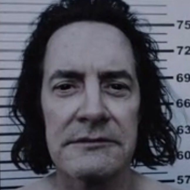 ‎dannytwotoes’s profile • Letterboxd