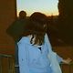 angie