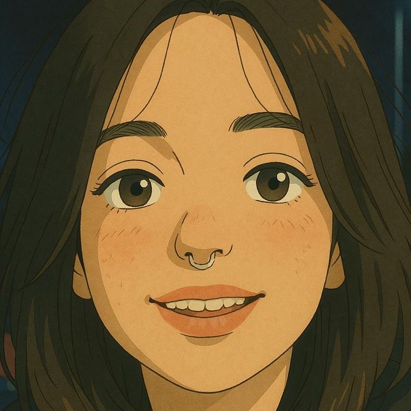 maya-s-profile-letterboxd