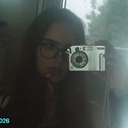 siennaoreillyxx