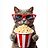 MovieCat1408