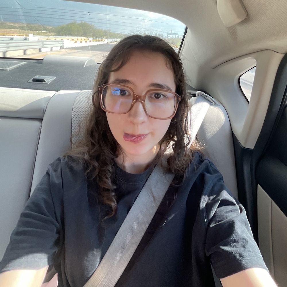 vane-s-profile-letterboxd