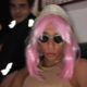 lucasbravos