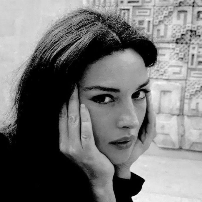 ‎⋆˚𝜗𝜚˚⋆ dina’s profile • Letterboxd