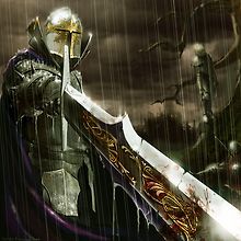 Excalibur