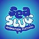 Sea Slug Animation Festival