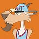 vgoat