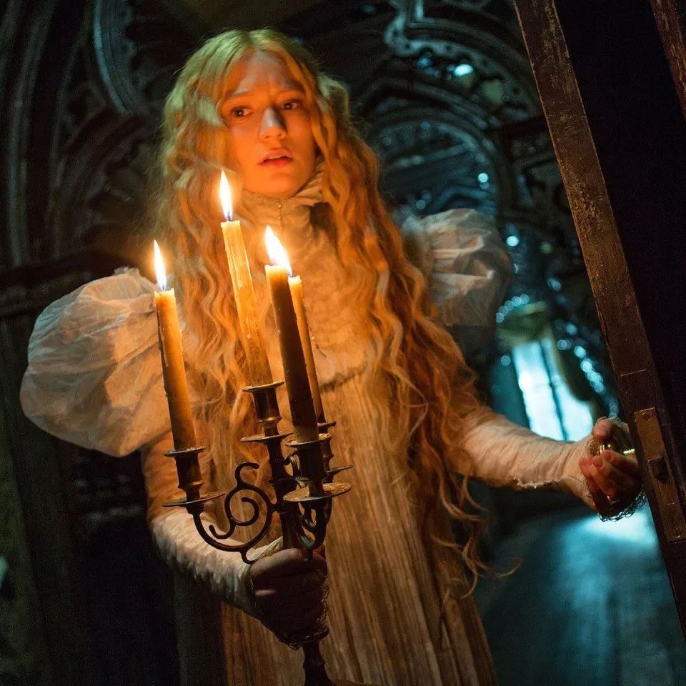 ‎Ranem ♡’s profile • Letterboxd