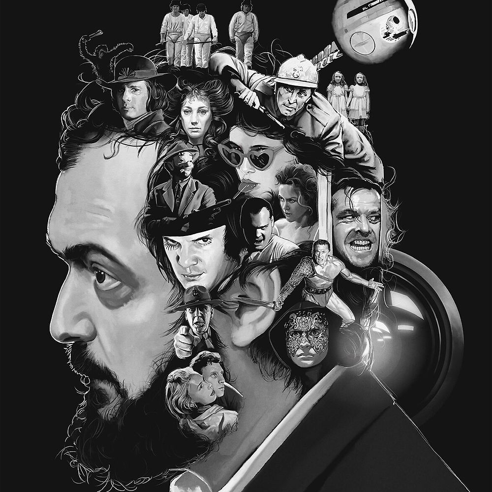 ‎Surjith Raaj’s profile • Letterboxd