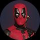 deadpoolSW