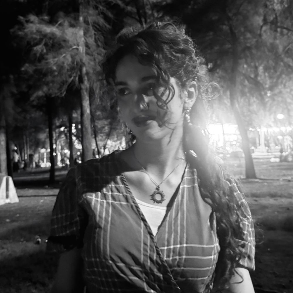 ‎dilliy’s profile • Letterboxd