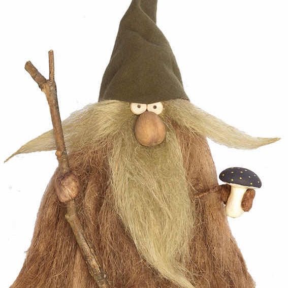 Letterboxd profile picture for @gnome