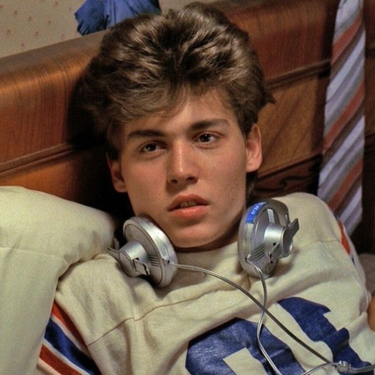 chris