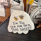 not affiliated with film distribution