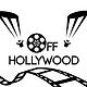 Off Hollywood