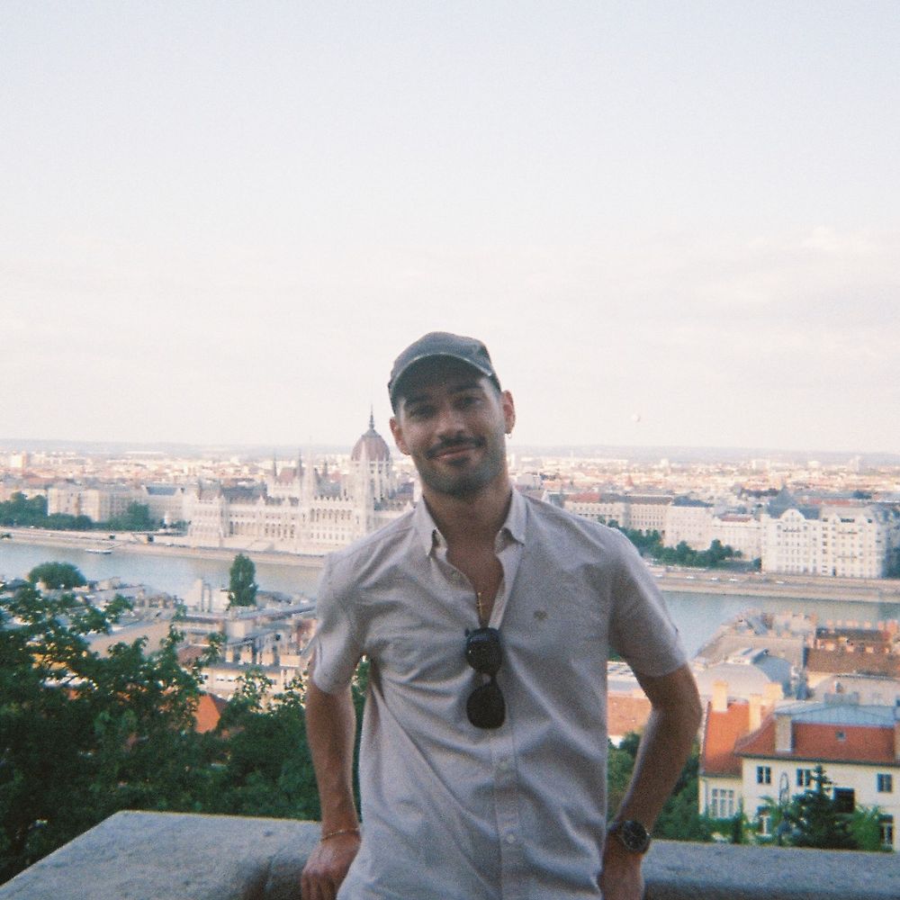 Pedro Vala