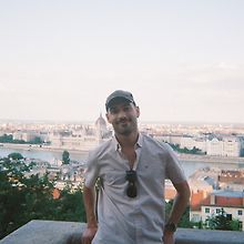 Pedro Vala