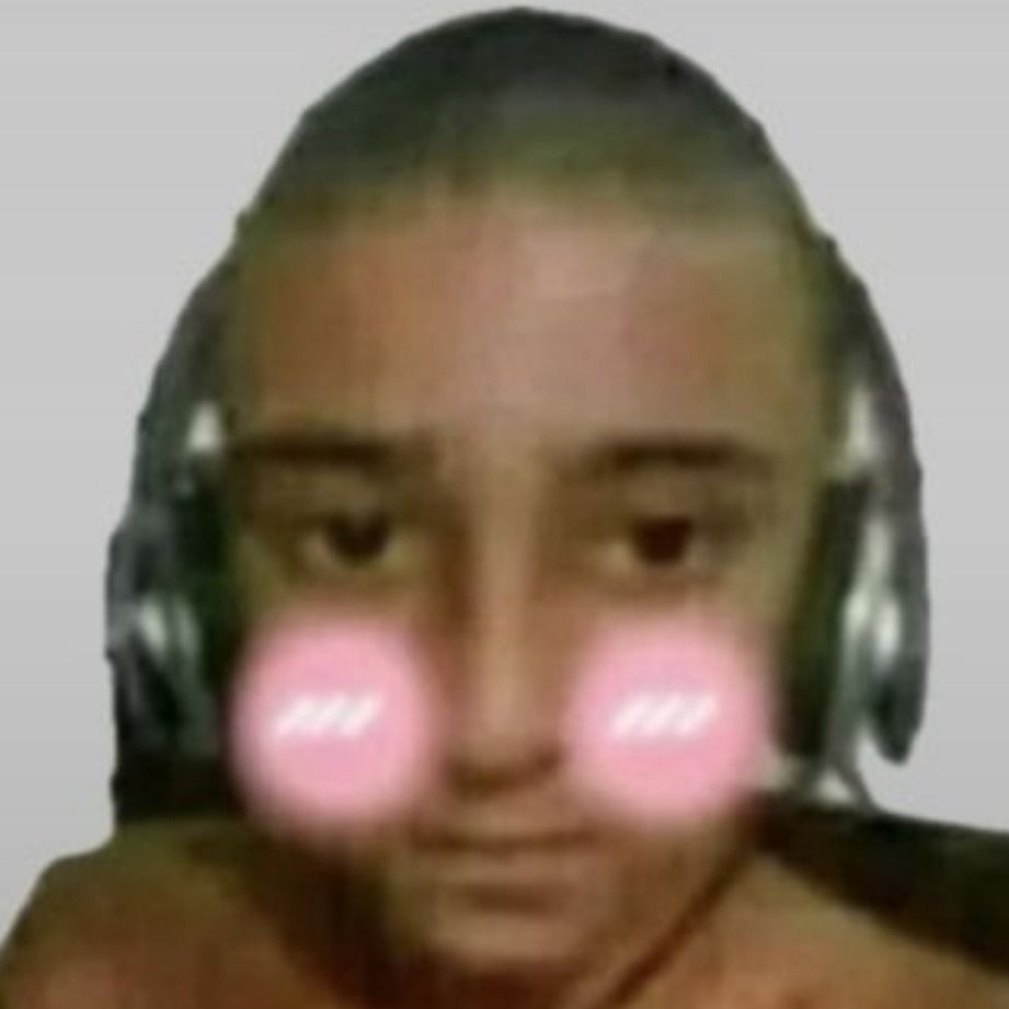 Letterboxd profile picture for @Drinker