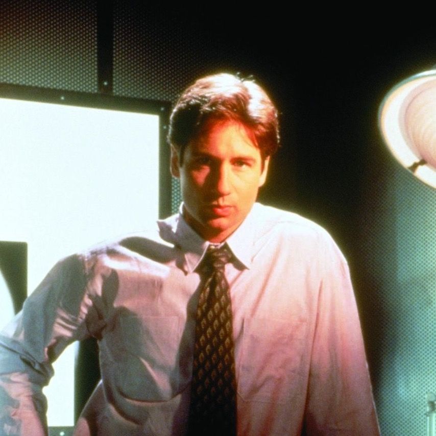 Letterboxd profile picture for @elms