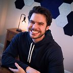 Andrew Saladino
