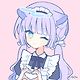(๑ᵔ⤙ᵔ๑)