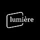 Lumiere