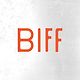 BIFF - Budapest International Film Festival