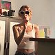 louna_grn