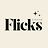 Flicks curated