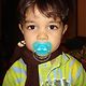 Lucas Paredes