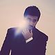 RahulR23