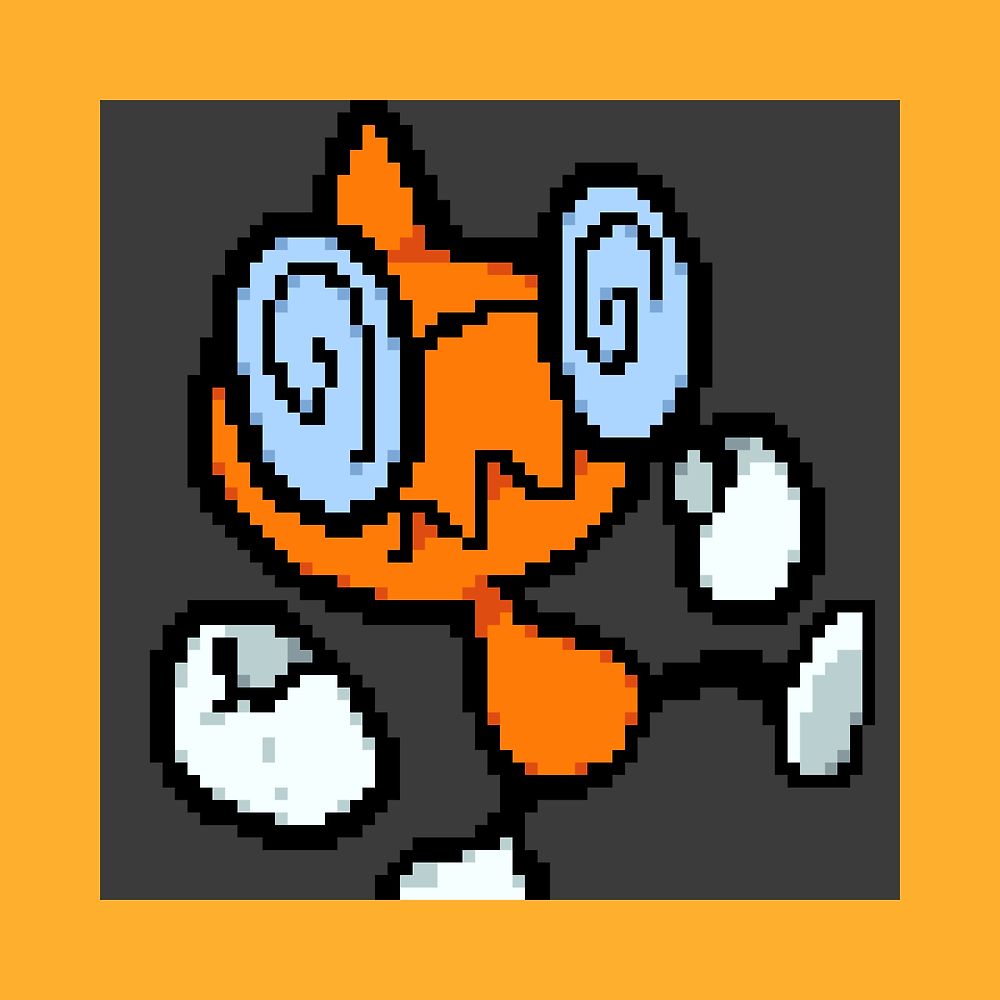 Condominic Guitierrez