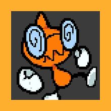 Condominic Guitierrez