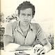 Not James Agee