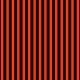 ShortNotice_rev