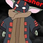Nighttrasher